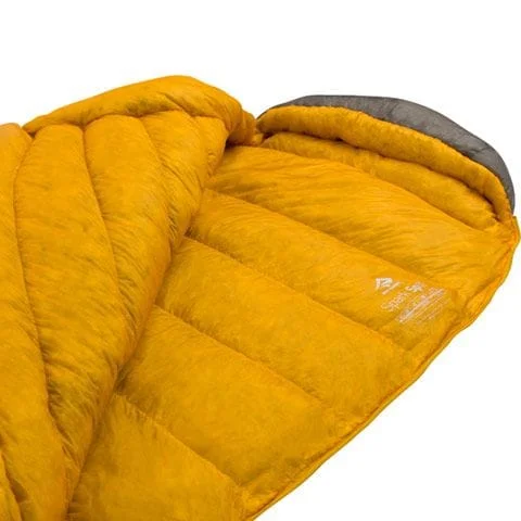 Saco-cama Spark SpII , Sea to Summit - Image 6