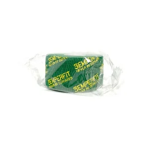 Tape Semperfit