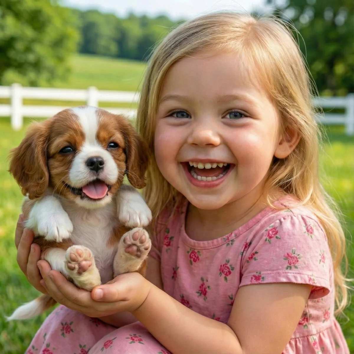 Speelgoed Puppy Interactieve Pluche Hond Realistisch Elektronisch Huisdier - Image 4