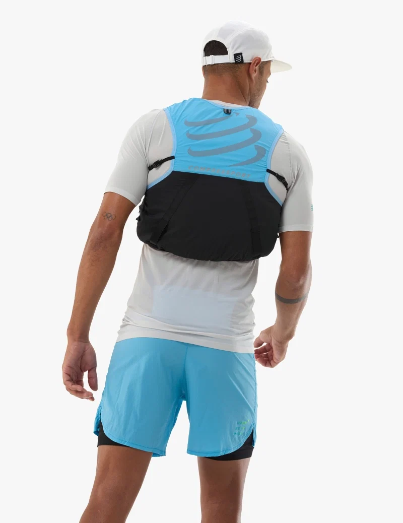 Ultrun Evo 10 Pack - Nurse Blue - Image 5