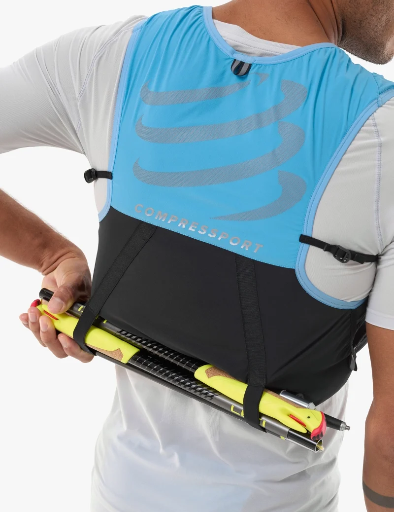 Ultrun Evo 10 Pack - Nurse Blue - Image 4